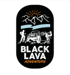 BLACK LAVA ADV-black-1